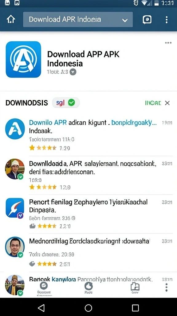Screenshot id777 nomor 2