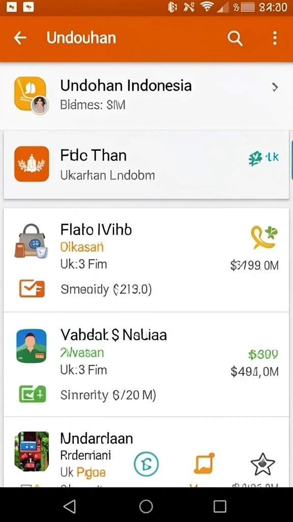 Screenshot ida777 nomor 2