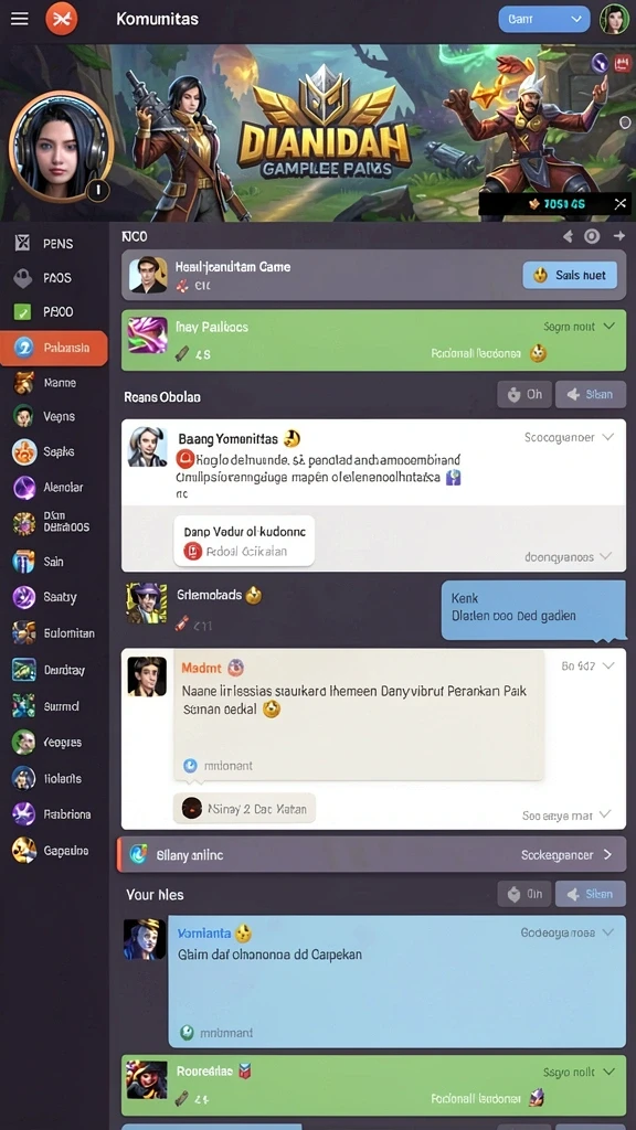 Screenshot idn777 nomor 3