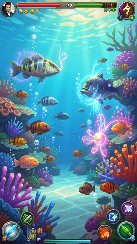 Screenshot idrgame nomor 3