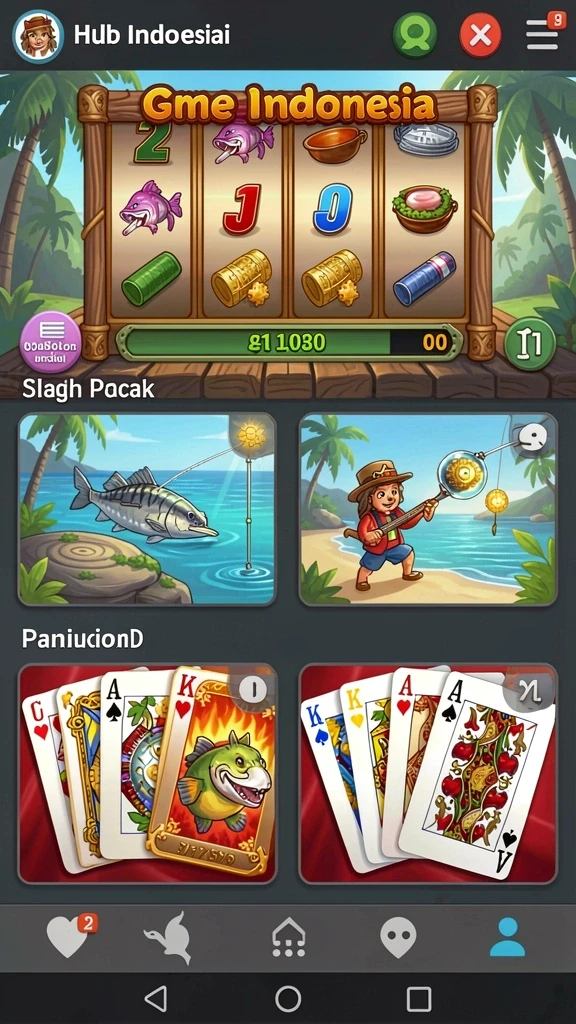 Screenshot jepang77 nomor 2