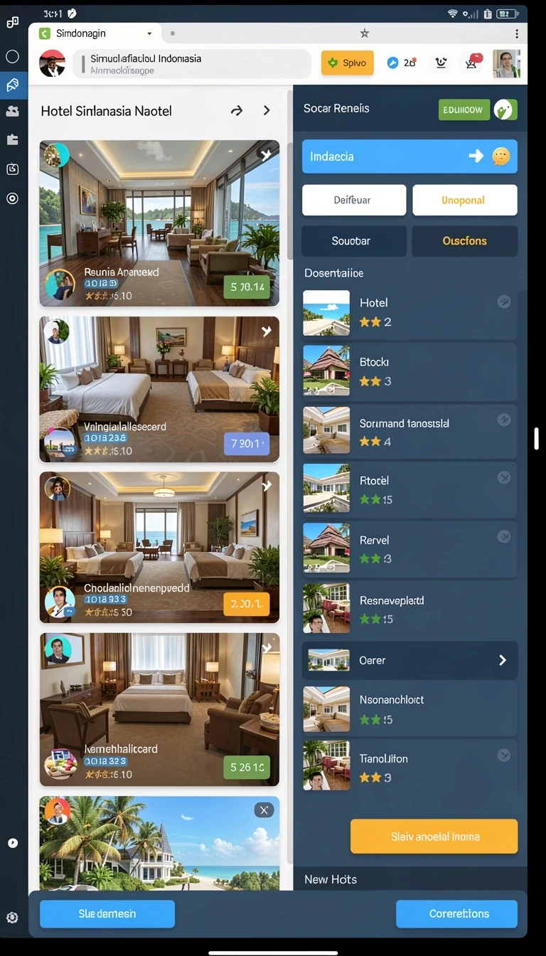 Screenshot jerukbet nomor 2