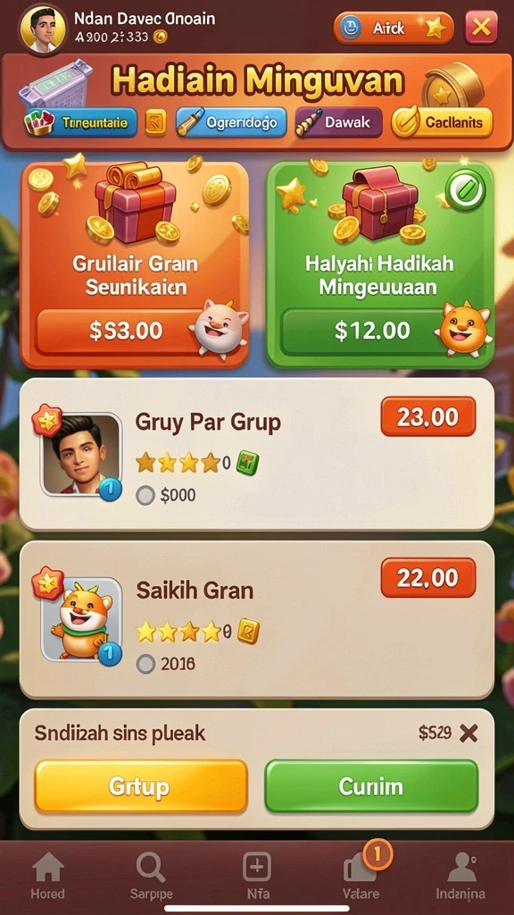 Screenshot jj62 nomor 1