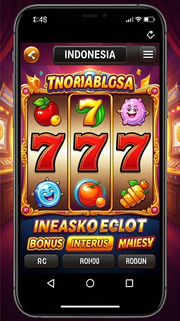 Screenshot joinbet88 nomor 2
