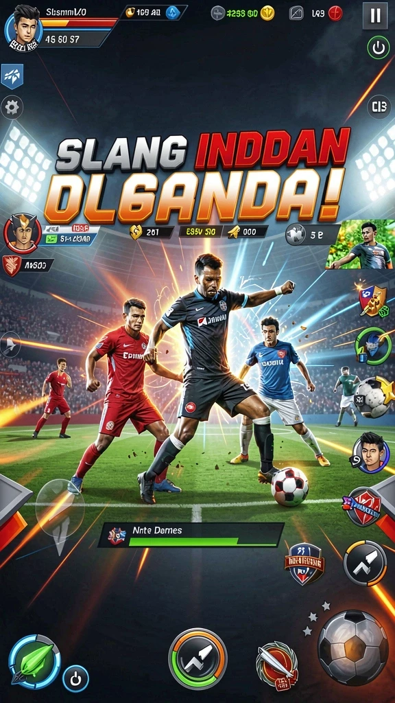 Screenshot jtblue nomor 2