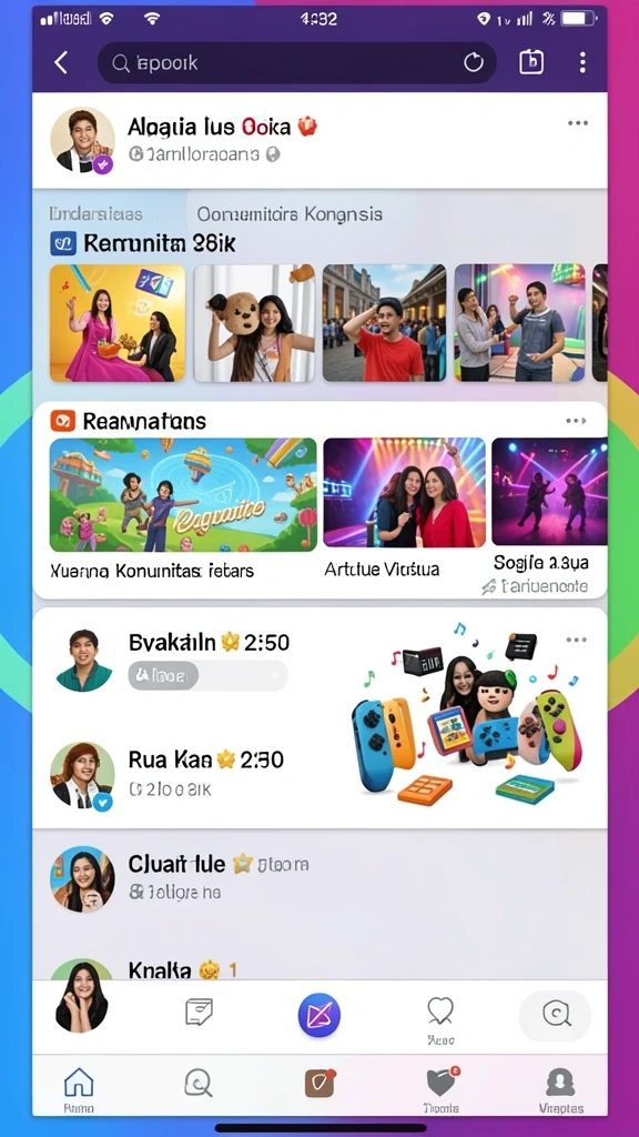 Screenshot ka789 nomor 1