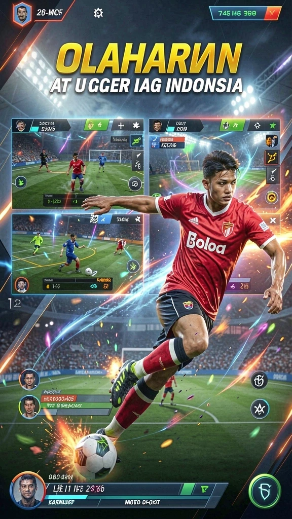 Screenshot king88 nomor 2