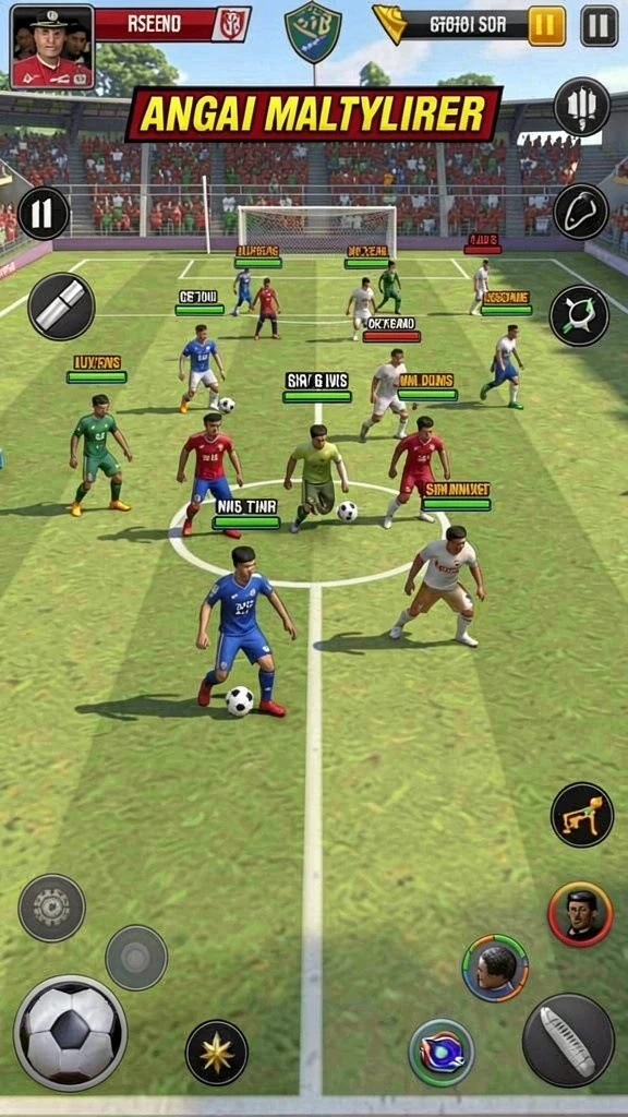 Screenshot king88 nomor 3