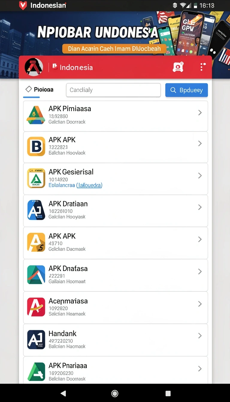 Screenshot kipas777 nomor 1