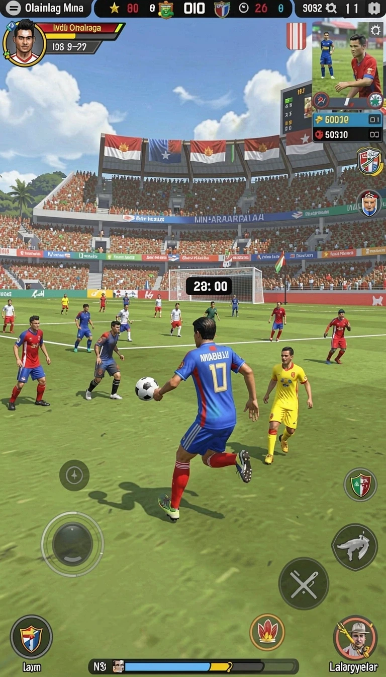 Screenshot kipas777 nomor 3