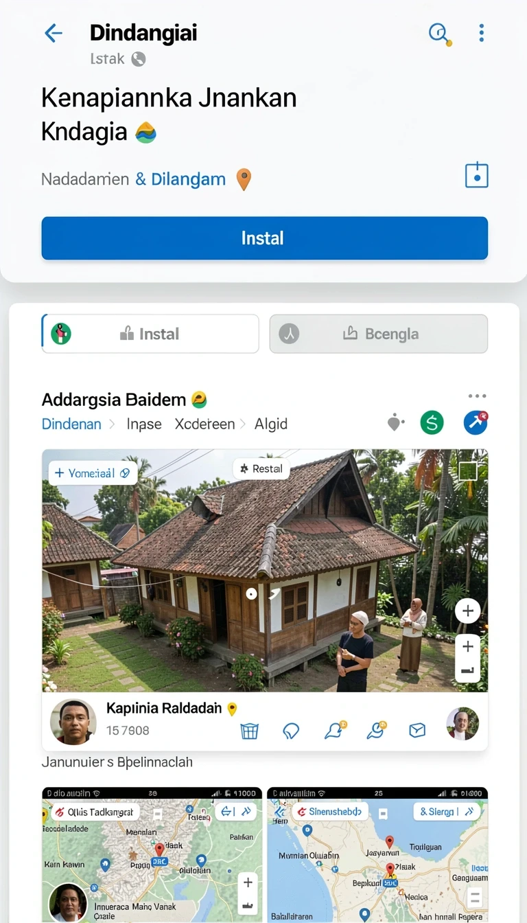 Screenshot kkwin777 nomor 1