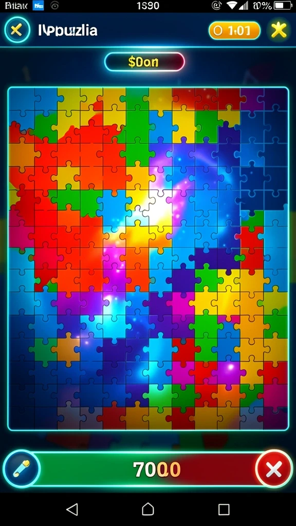 Screenshot koko11 nomor 1