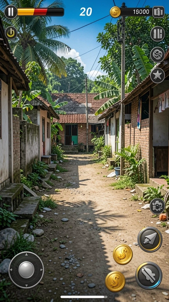 Screenshot koko11 nomor 2