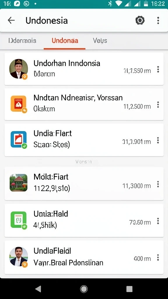 Screenshot koko11 nomor 3