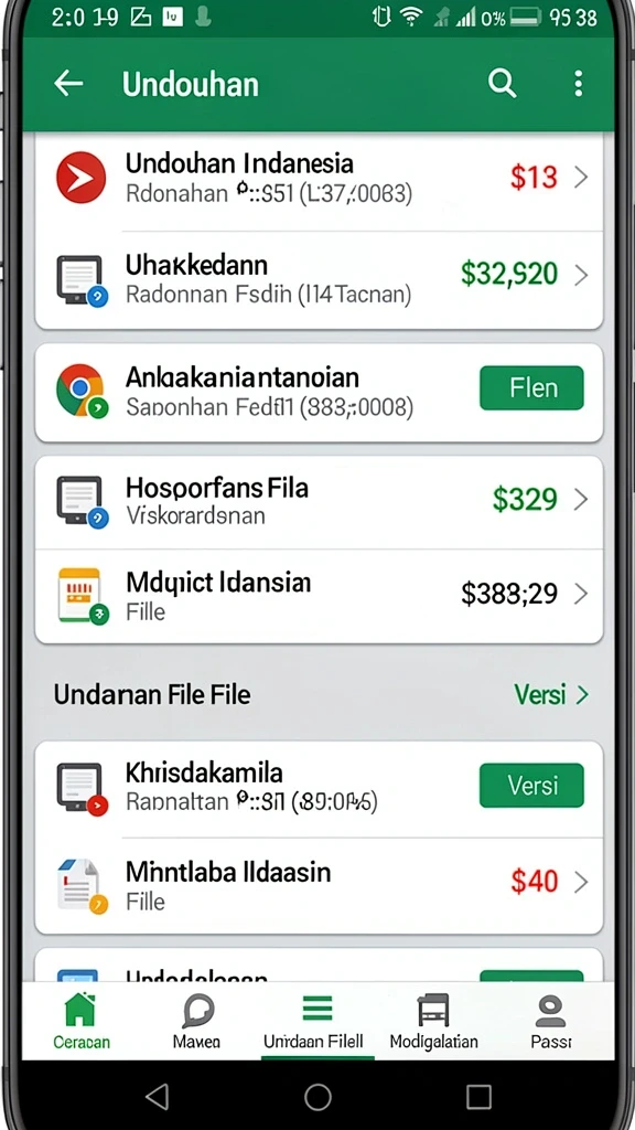 Screenshot letsthor nomor 2