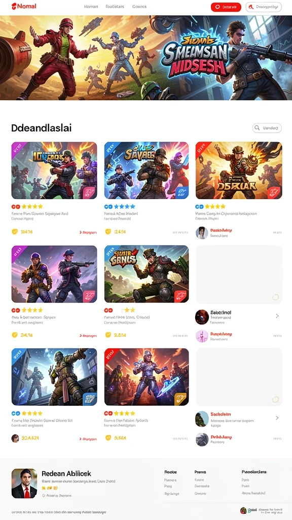 Screenshot letsthor nomor 3
