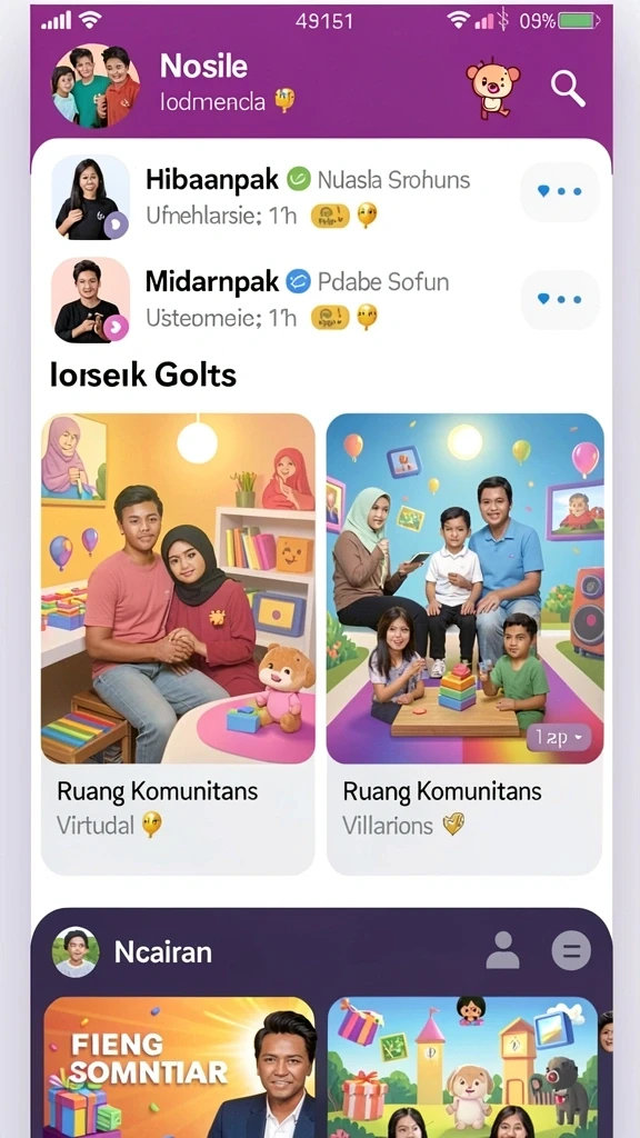 Screenshot lucksvip nomor 1