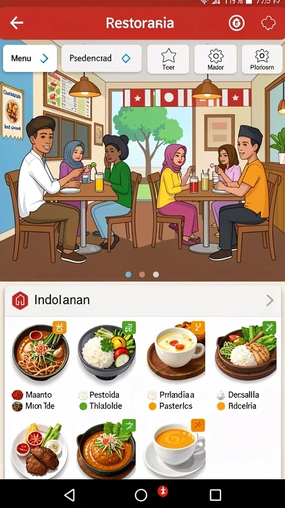 Screenshot luckybest88 nomor 1