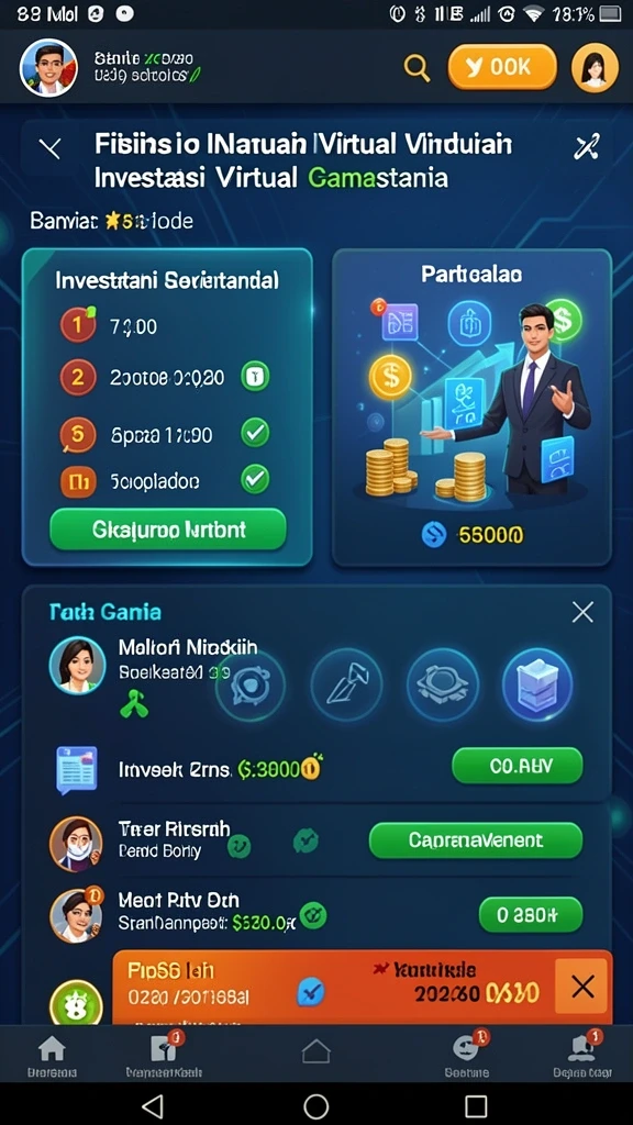 Screenshot maxseru nomor 2