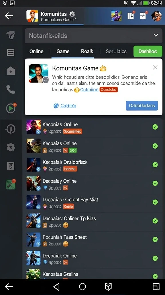 Screenshot me355 nomor 1