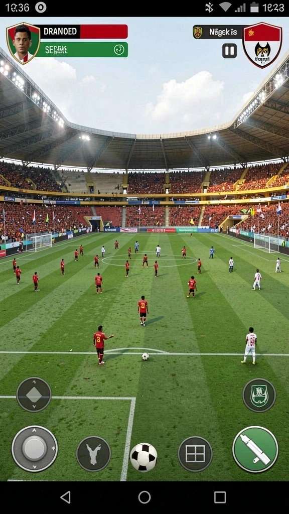 Screenshot me355 nomor 3