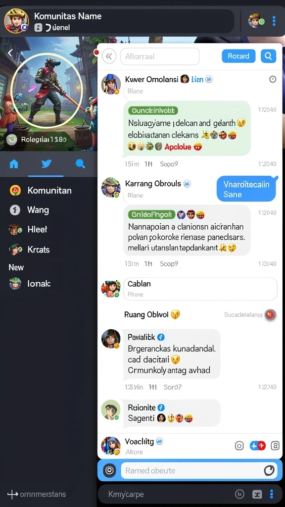 Screenshot medusa88 nomor 2