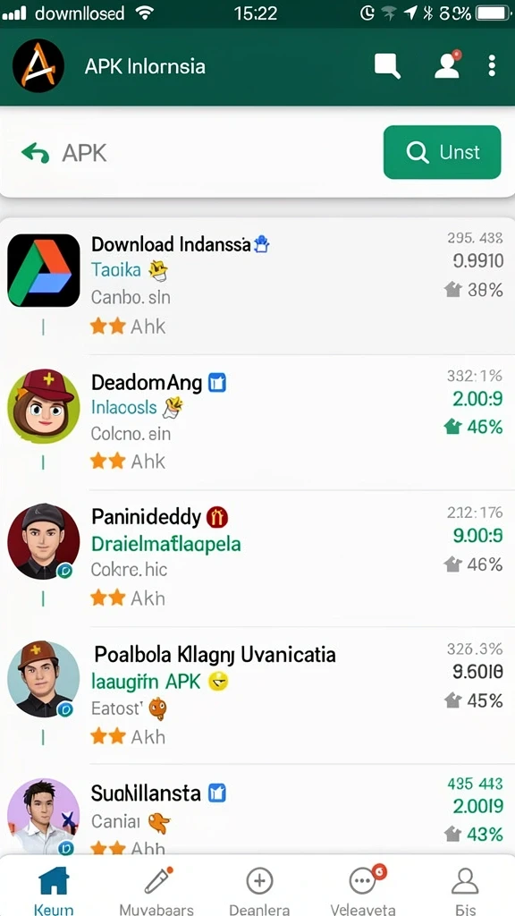 Screenshot medusa88 nomor 3