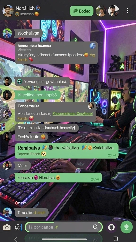 Screenshot megawin188 nomor 2