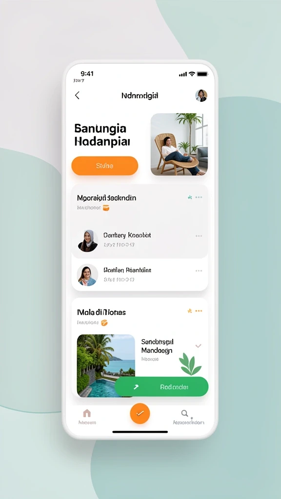 Screenshot menangbet nomor 1