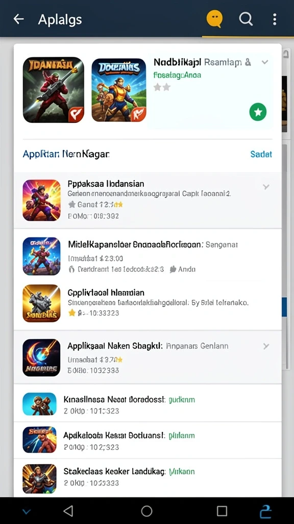 Screenshot menangbet nomor 3