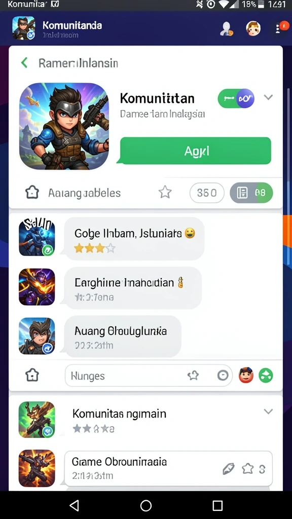 Screenshot mentari138 nomor 1