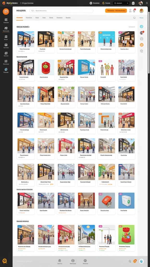 Screenshot mentari138 nomor 3