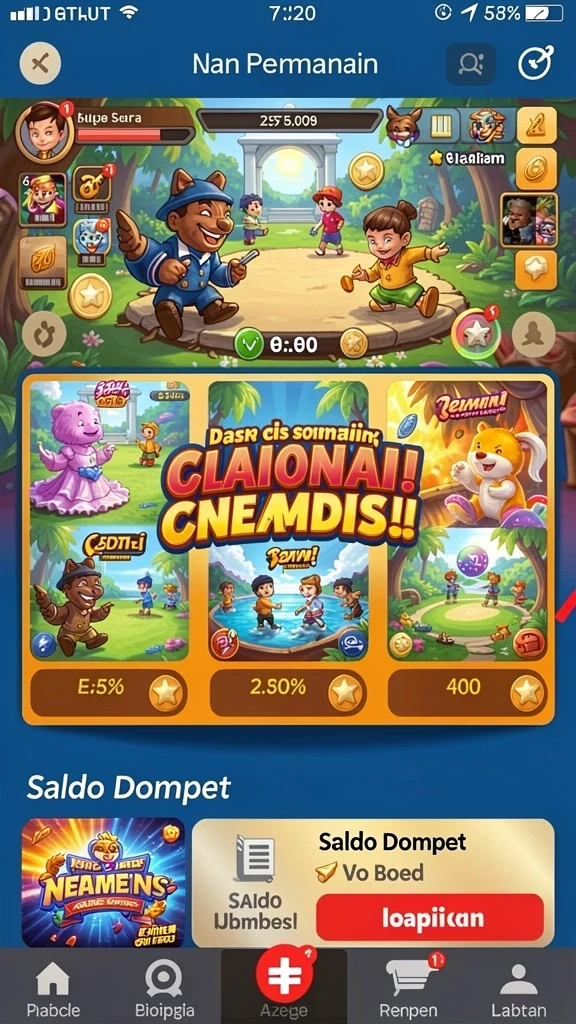 Screenshot mpo76 nomor 3