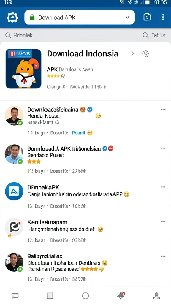 Screenshot mvp789 nomor 2