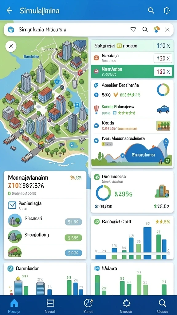 Screenshot mvp789 nomor 3