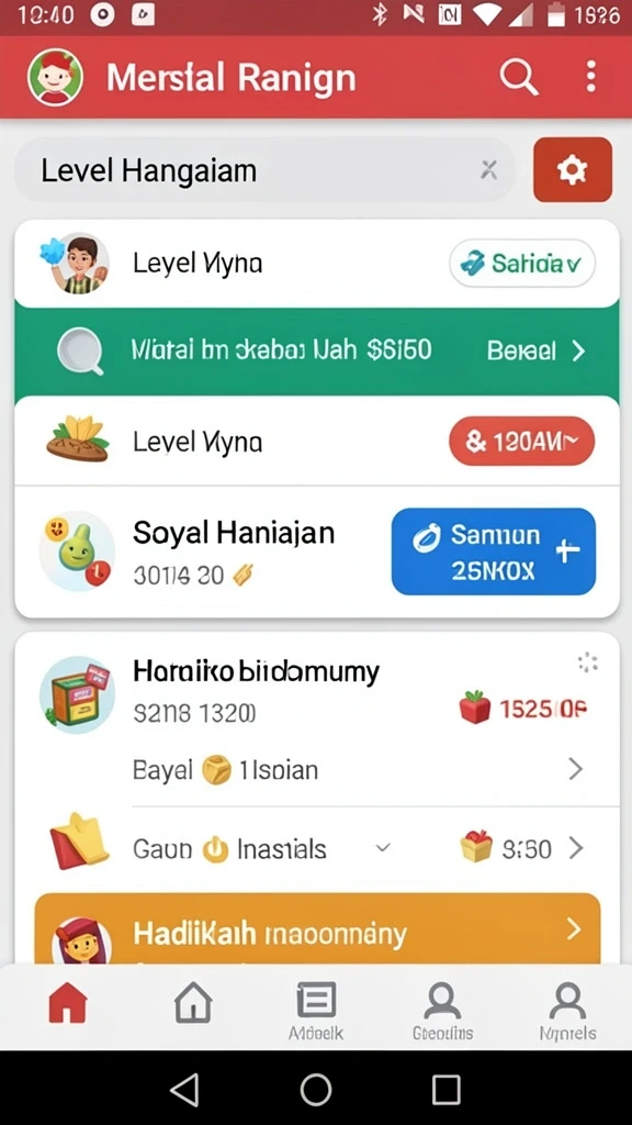 Screenshot nabung77 nomor 1