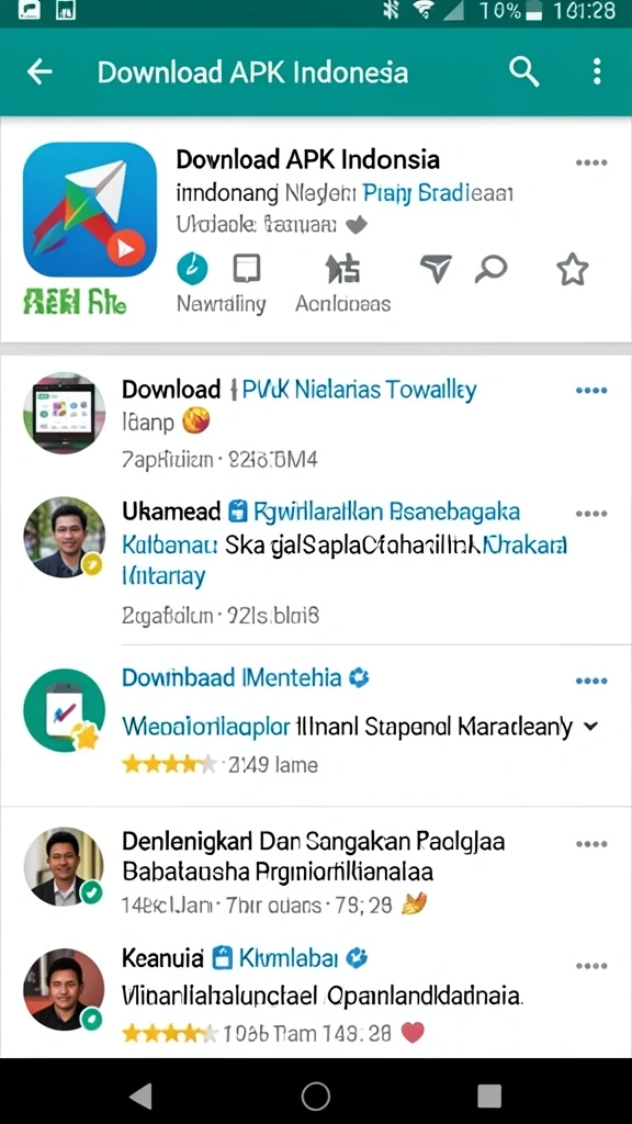 Screenshot nabung77 nomor 2