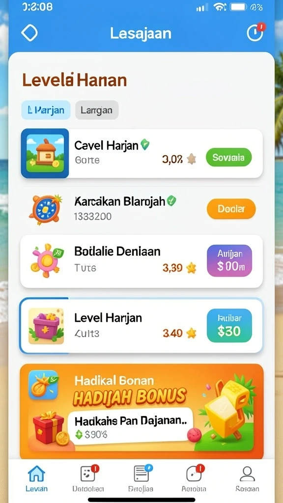 Screenshot nadimtogel nomor 2