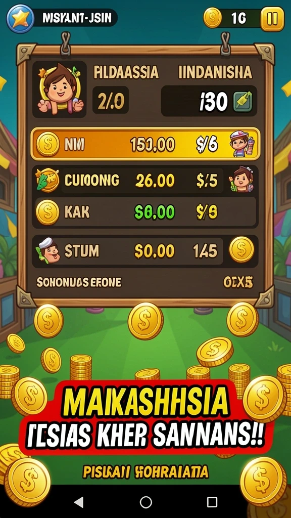 Screenshot nadimtogel nomor 3