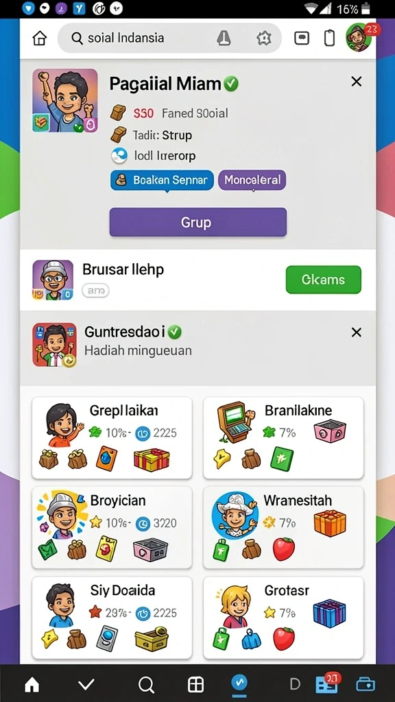 Screenshot nirwana88 nomor 1