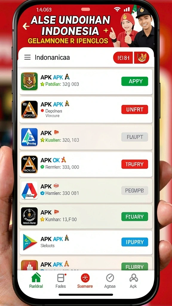 Screenshot nirwana88 nomor 2