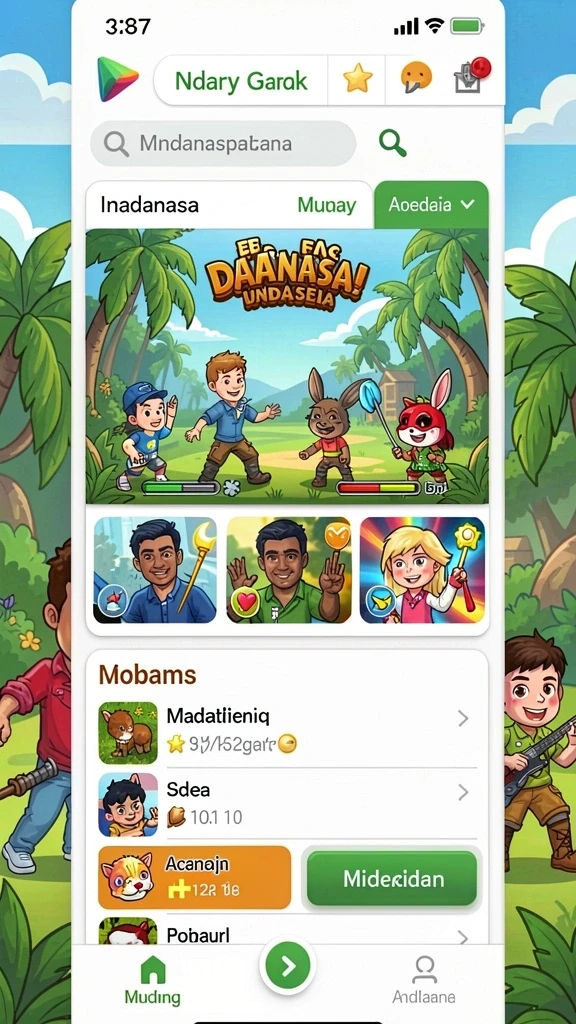 Screenshot okjk nomor 1
