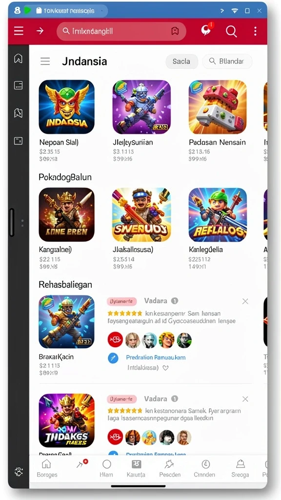Screenshot okjk nomor 2