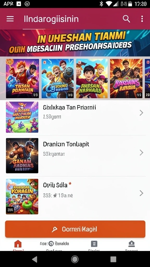 Screenshot orca128 nomor 3