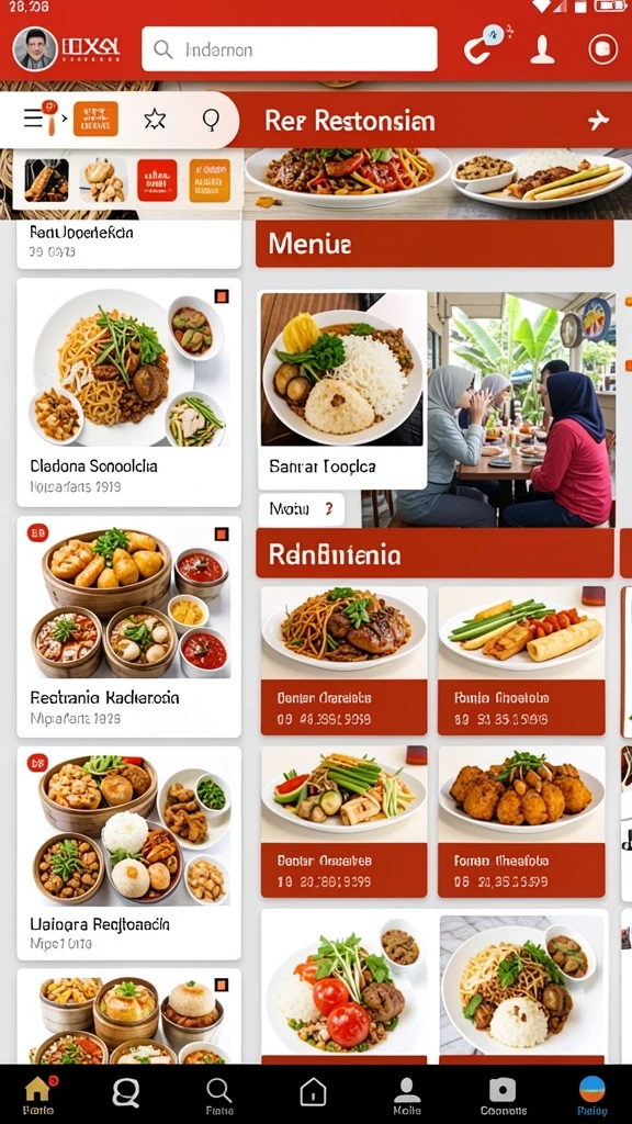 Screenshot pgking nomor 1