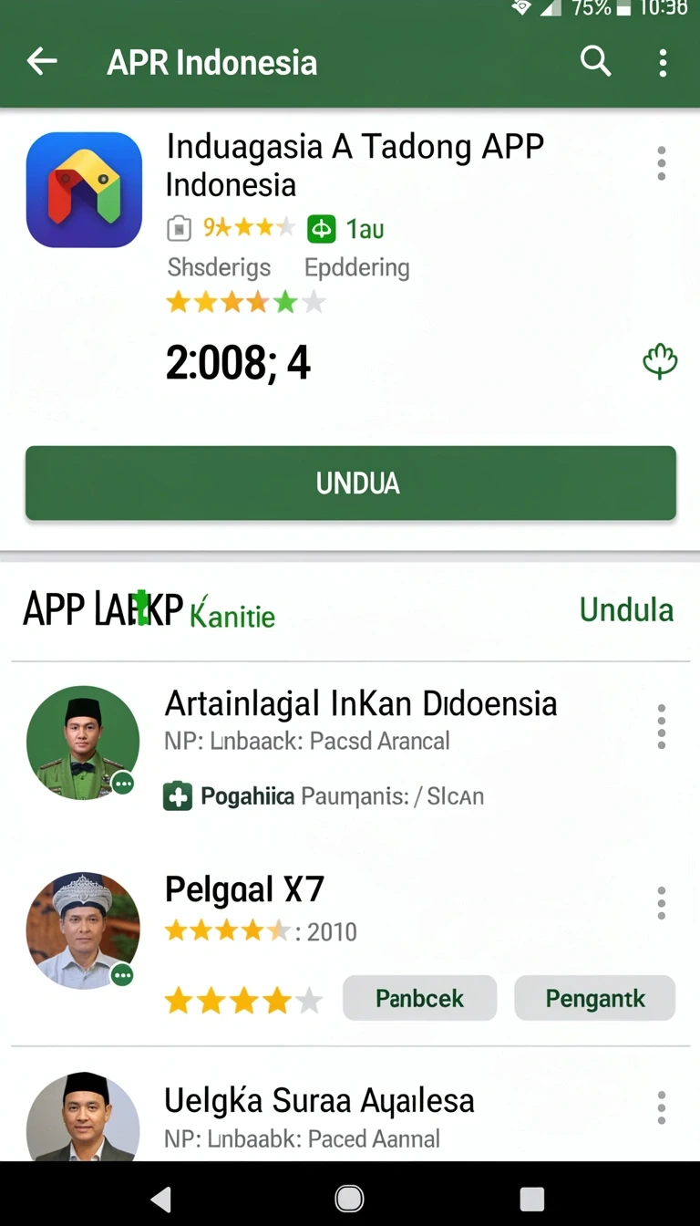 Screenshot pp123 nomor 2