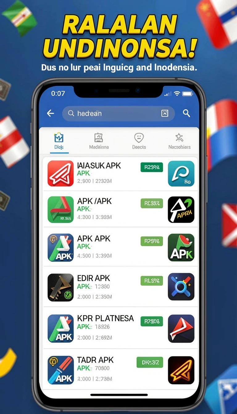 Screenshot pp123 nomor 3