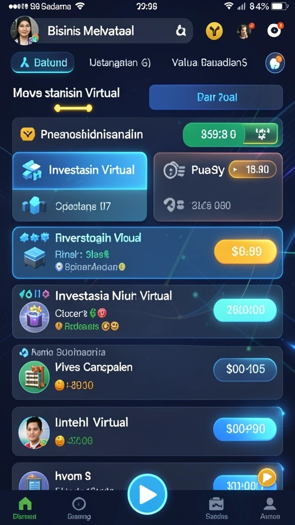 Screenshot pp7slot nomor 2