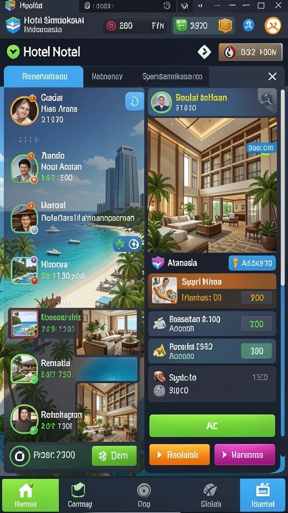 Screenshot pphoki nomor 1