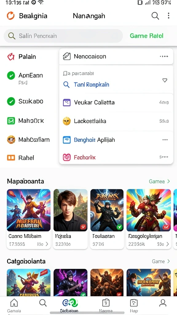 Screenshot pphoki nomor 2